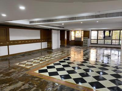 Others image of 1800.0 Sq.ft Warehouse for rent in Munirka for 130000