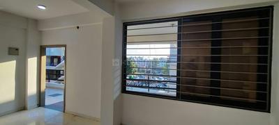Others image of 500.0 Sq.ft  Ready to use Office Space for rent in Sola for 30000