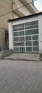 Others image of 4500.0 Sq.ft Commercial Property for sale in Sector 53 for 45000000