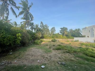 Others image of 5500.0 Sq.ft Commercial Plot for rent in Kovalam for 30000