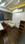 Others image of 450.0 Sq.ft  Ready to use Office Space for rent in Bopal for 38000