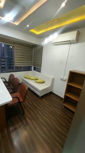 Others image of 450.0 Sq.ft  Ready to use Office Space for rent in Bopal for 38000
