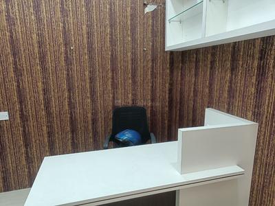 Others image of 2150.0 Sq.ft  Ready to use Office Space for rent in Salt Lake City for 180000