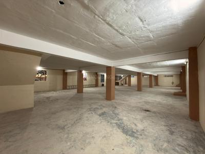 Others image of 13450.0 Sq.ft   Warehouse for rent in Taloja for 250000