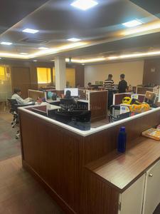 Others image of 3000.0 Sq.ft  Ready to use Office Space for rent in Tardeo for 1000000