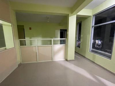 Others image of 970.0 Sq.ft  Ready to use Office Space for rent in Hosakerehalli for 22000