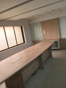 Ready to use Office Space