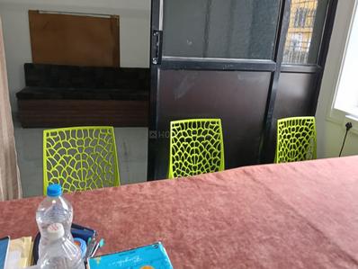 Others image of 250.0 Sq.ft  Ready to use Office Space for sale in Gandhibagh for 2320000