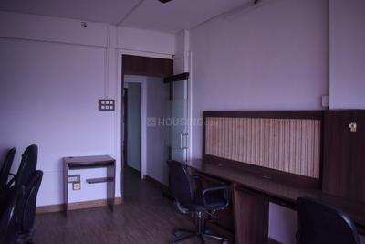 Ready to use Office Space
