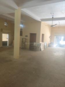 Others image of 1200.0 Sq.ft  Ready to use Office Space for rent in Periyamet for 60000