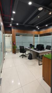 Others image of 2300.0 Sq.ft  Ready to use Office Space for sale in Patia for 30000000