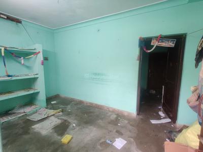 Others image of 200.0 Sq.ft  Ready to use Office Space for rent in Thirumullaivoyal for 10000