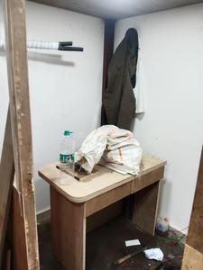 Others image of 105.0 Sq.ft  Ready to use Office Space for rent in Malad West for 20000