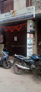 Others image of 470.0 Sq.ft   Commercial Property for rent in Shastri Nagar for 16000