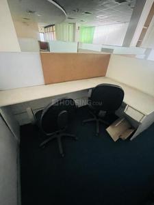 Others image of 3150.0 Sq.ft  Ready to use Office Space for rent in Viman Nagar for 250000