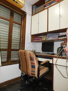 Others image of 1500.0 Sq.ft  Ready to use Office Space for rent in Dahisar West for 165000