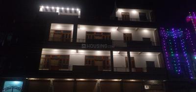 Others image of 2100.0 Sq.ft   Showroom for rent in Shyam Nagar for 250000