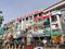 Others image of 180.0 Sq.ft   Shop for sale in Sector 22 Dwarka for 10000000
