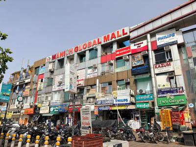 Others image of 180.0 Sq.ft   Shop for sale in Sector 22 Dwarka for 10000000