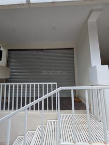 Others image of 900.0 Sq.ft   Shop for rent in Mehdipatnam for 60000