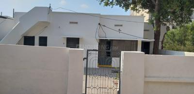 Others image of 1500.0 Sq.ft   Warehouse for rent in Hanamkonda for 10000