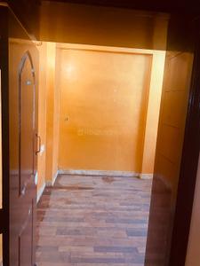 Commercial Property