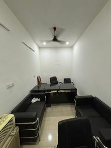 Others image of 128.0 Sq.ft Ready to use Office Space for rent in Rajouri Garden for 20000