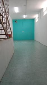 Others image of 1050.0 Sq.ft Ready to use Office Space for rent in Cantonment for 45000