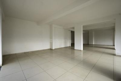 Commercial Property