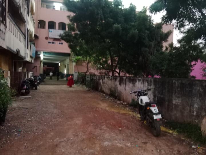 Others image of 15000.0 Sq.ft   Warehouse for rent in Maduravoyal for 350000