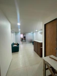 Others image of 600.0 Sq.ft  Ready to use Office Space for rent in Sargasan for 40000