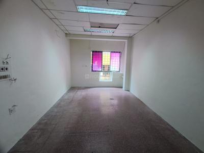Others image of 300.0 Sq.ft  Ready to use Office Space for rent in T Nagar for 15000