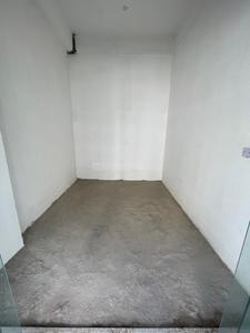 Others image of 111.0 Sq.ft   Shop for sale in Sector 89 for 3960000