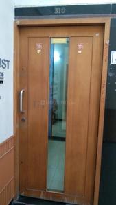Others image of 476.0 Sq.ft  Ready to use Office Space for sale in Tardeo for 39000000