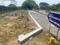 Others image of 2400.0 Sq.ft   Commercial Plot for sale in Nadukuthagai for 11620000