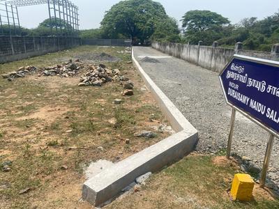 Others image of 2400.0 Sq.ft   Commercial Plot for sale in Nadukuthagai for 11620000