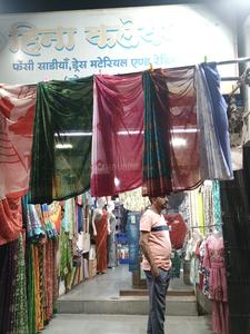Others image of 300.0 Sq.ft Shop for rent in Vasai East for 21000