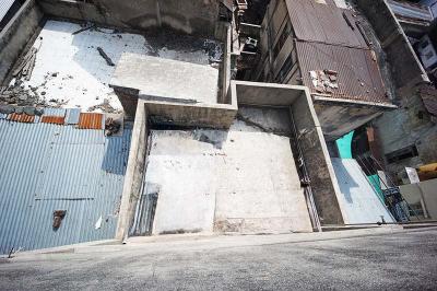 Others image of 1629.0 Sq.ft   Showroom for sale in Kalupur for 3000000