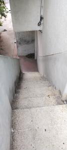 Others image of 900.0 Sq.ft   Warehouse for rent in Diwalipura for 9000