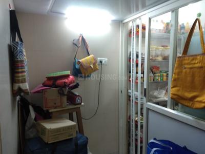 Others image of 180.0 Sq.ft   Shop for rent in Borivali East for 26000