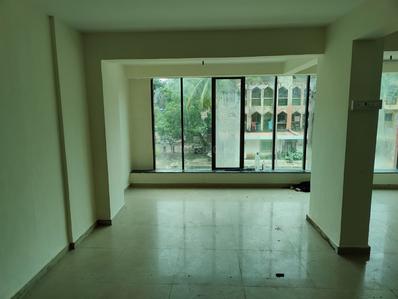 Others image of 995.0 Sq.ft  Ready to use Office Space for rent in Nalasopara West for 40000