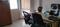 Others image of 270.0 Sq.ft  Ready to use Office Space for rent in Burera for 11000