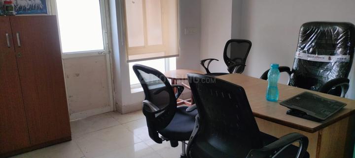 Others image of 270.0 Sq.ft  Ready to use Office Space for rent in Burera for 11000