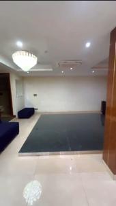 Others image of 2800.0 Sq.ft pre-leased  Commercial Property for sale in Sector 10 Dwarka for 55000000