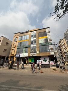 Others image of 3000.0 Sq.ft Ready to use Office Space for rent in Mylasandra for 70000
