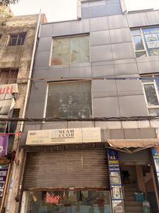 Others image of 1080.0 Sq.ft Showroom for rent in Kirti Nagar for 225000