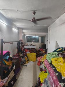 Others image of 1500.0 Sq.ft pre-leased  Shop for sale in Odhav for 9000000