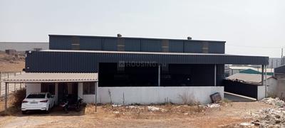 Others image of 22000.0 Sq.ft   Commercial Plot for sale in Kagal for 26700000