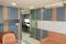 Others image of 950.0 Sq.ft Ready to use Office Space for rent in Ambawadi for 90000