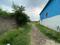 Others image of 20000.0 Sq.ft   Commercial Plot for sale in Korattur for 18000000